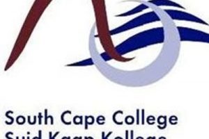 South Cape TVET College Courses