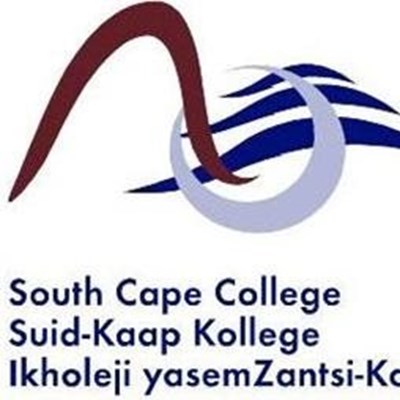 South Cape TVET College Courses