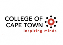 College of Cape Town Courses