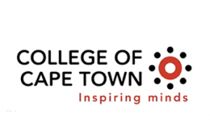 College of Cape Town for TVET