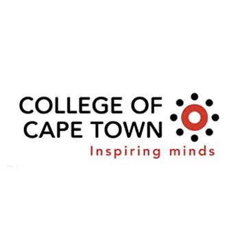 College of Cape Town Courses