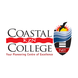 Coastal TVET College Prospectus