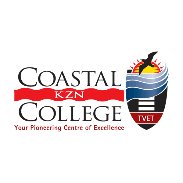 Coastal TVET College Courses