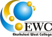 Ekurhuleni West TVET College Courses