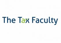 The Tax Faculty NPC Bursary 2021 Is Open