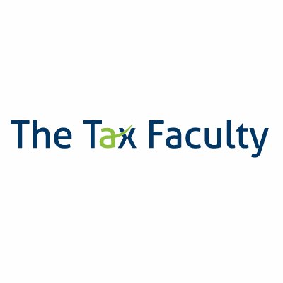 The Tax Faculty NPC Bursary