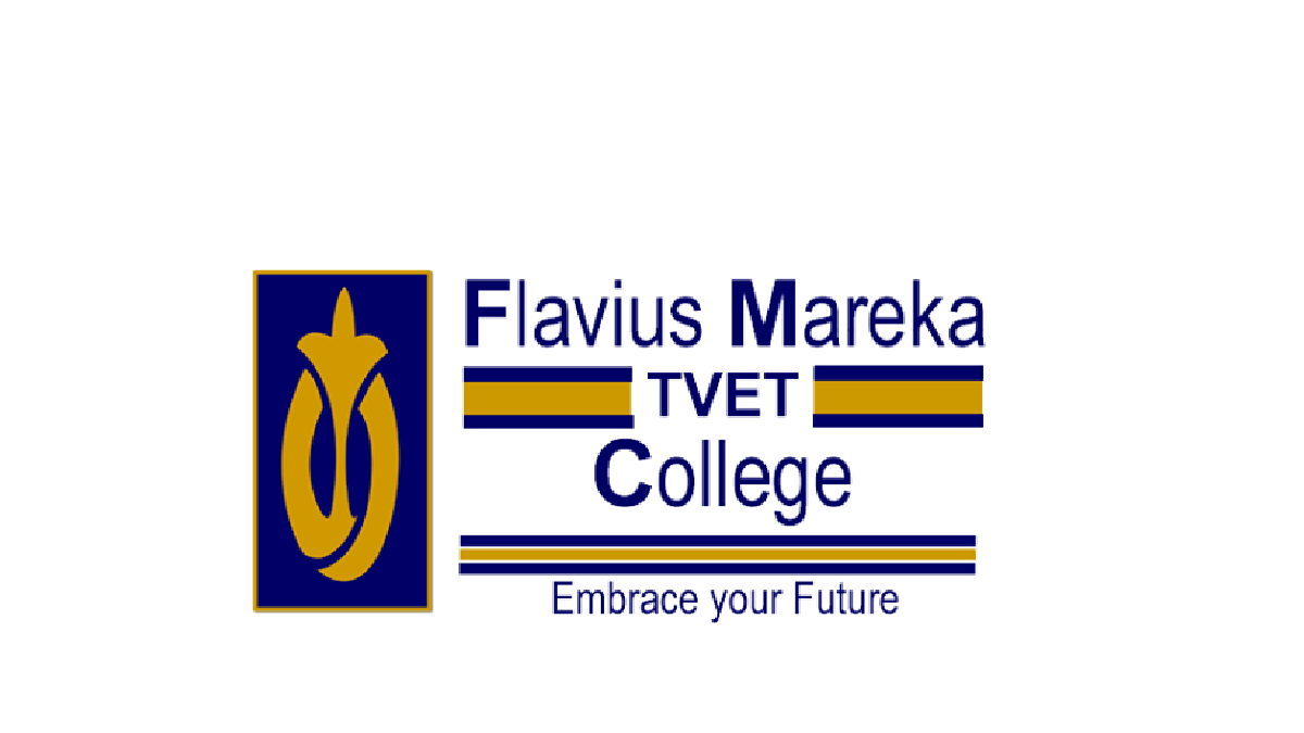 Apply Online at Flavius Mareka 2022
