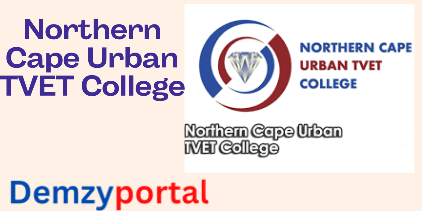 Northern Cape Urban TVET College