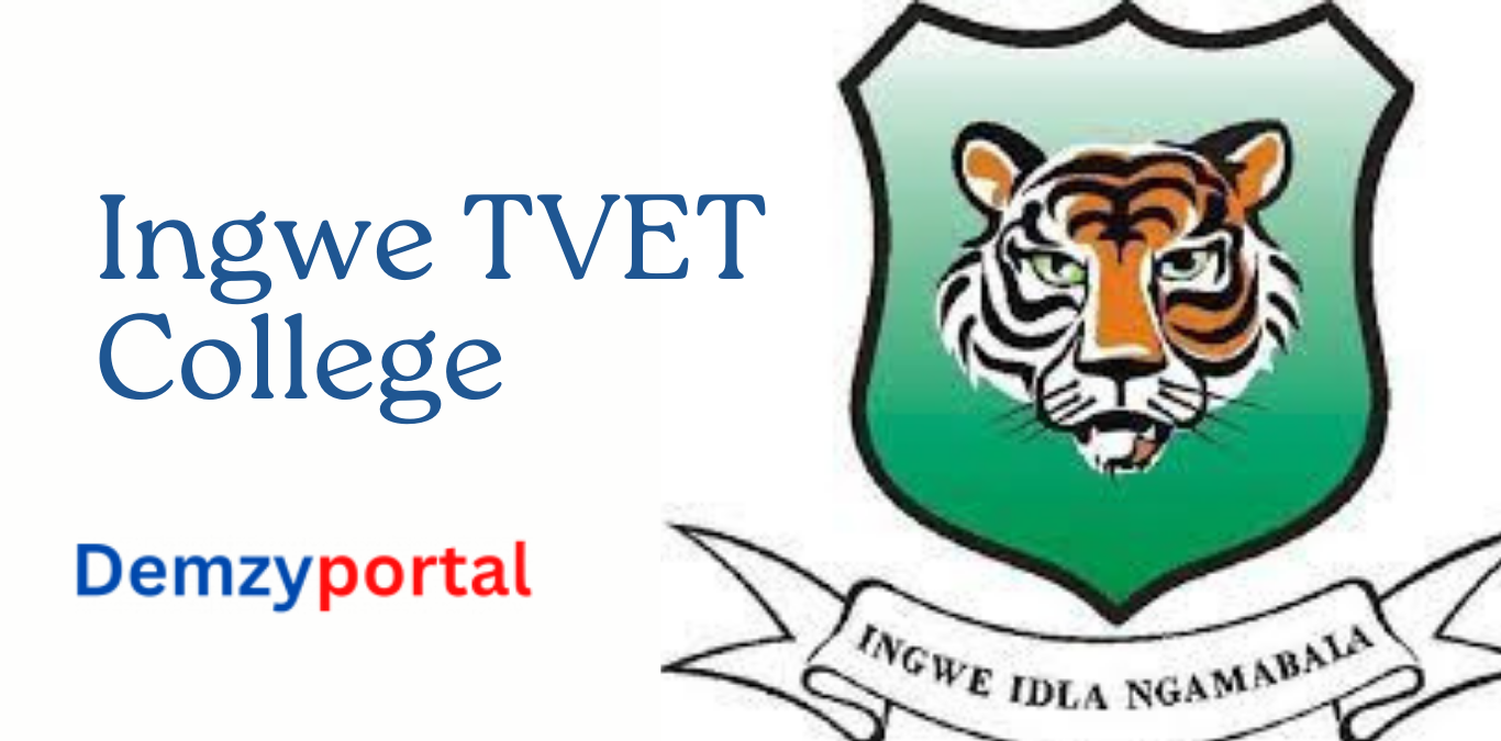 Ingwe TVET College