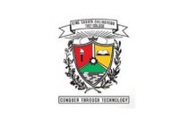 King Sabata Dalindyebo TVET College Prospectus 2024 – PDF Download