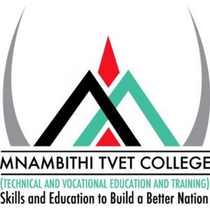 Mnambithi TVET College Courses