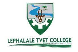 Lephalale TVET College Courses