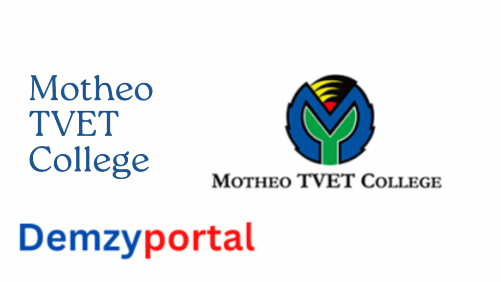 motheo-tvet-college-demzyportal