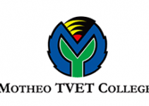 Motheo TVET College Courses