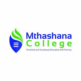 Mthashana TVET College Courses