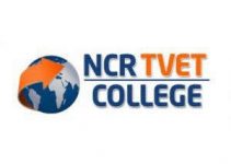 Northern Cape Rural TVET College Prospectus 2022 – PDF Download