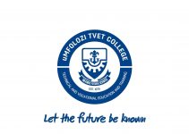 Umfolozi TVET College Prospectus 2022 – PDF Download