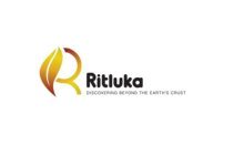 Ritluka Engineering Bursaries And Graduate Opportunities 2021