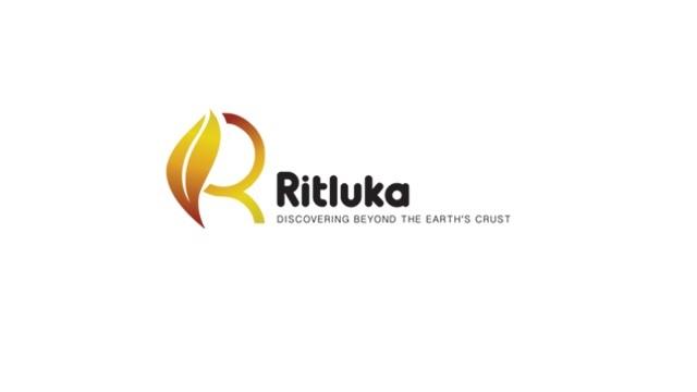 Ritluka Engineering Bursaries