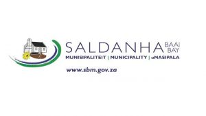 Saldanha Bay Municipality Bursary