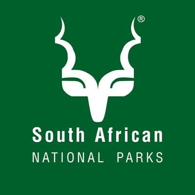South African National Parks (SANParks) Internship