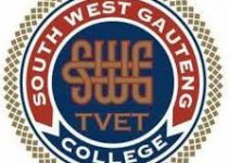 South West TVET College Prospectus 2022 – PDF Download