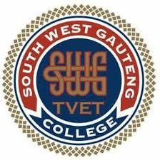 South West Gauteng TVET College Courses