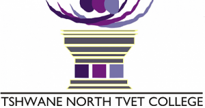 Tshwane North TVET College Prospectus