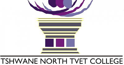 Tshwane North TVET College Courses