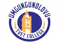 Umgungundlovu TVET College Prospectus 2022 – PDF Download