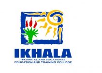 Ikhala TVET College Prospectus 2022 – PDF Download