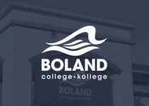 Boland College Semester 2 Applications 2024 Now Open