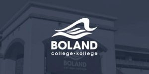 Boland TVET College Courses