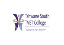 Tshwane South TVET College Courses