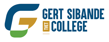 Gert Sibande TVET College