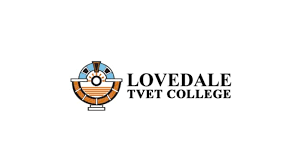 Lovedale TVET College