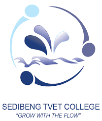 Sedibeng TVET College Courses