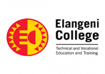 Elangeni TVET College Courses