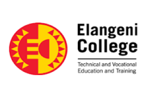 Elangeni TVET College Opens Trimester 2 Applications
