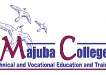 Majuba TVET College Courses