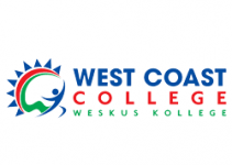 West Coast TVET College Courses