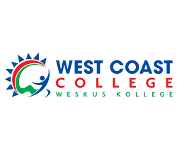 West Coast TVET College Courses