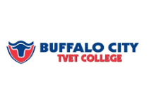 Buffalo City TVET College Courses