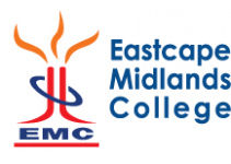 Eastcape Midlands TVET College Courses