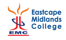 Eastcape Midlands TVET College