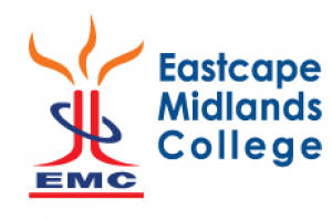 Eastcape Midlands College Exam Results 2021 | How to Check