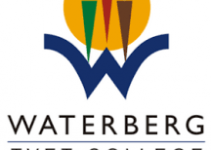 Waterberg TVET College Courses