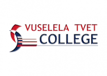 Vuselela TVET College Prospectus 2022 – PDF Download