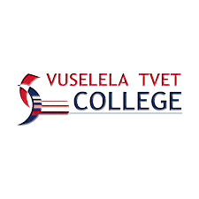Vuselela TVET College Courses