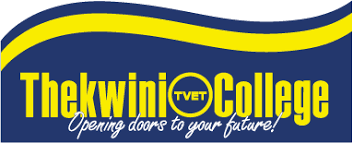 Thekwini TVET College